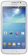 Смартфон Samsung Galaxy Mega 5.8 GT-I9152 отзывы владельцев