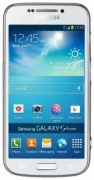 Смартфон Samsung Galaxy S4 Zoom SM-C101 отзывы владельцев