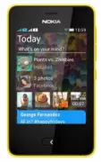 Смартфон Nokia Asha 501 Dual Sim отзывы владельцев