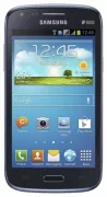 Смартфон Samsung Galaxy Core GT-I8262 отзывы владельцев