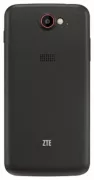 Смартфон ZTE Leo S1 отзывы владельцев