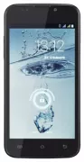 Смартфон ZTE Leo M1 отзывы владельцев