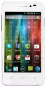 Смартфон Prestigio MultiPhone 5400 DUO отзывы владельцев