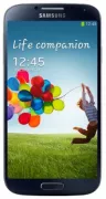Смартфон Samsung Galaxy S4 GT-I9505 16GB отзывы владельцев