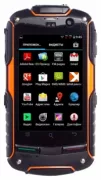 Смартфон teXet TM-3204R отзывы владельцев
