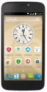 Смартфон Prestigio MultiPhone 3502 DUO отзывы владельцев
