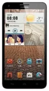 Смартфон HONOR 3X отзывы владельцев