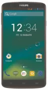 Смартфон Philips I928 отзывы владельцев