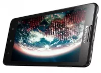 Lenovo P780 8GB отзывы