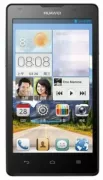 Смартфон HUAWEI Ascend G700 отзывы владельцев