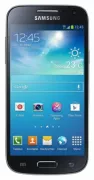 Смартфон Samsung Galaxy S4 mini GT-I9195 отзывы владельцев