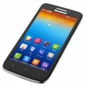 Смартфон Lenovo S650 отзывы владельцев