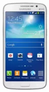Смартфон Samsung Galaxy Grand 2 SM-G7102 отзывы владельцев