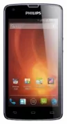 Смартфон Philips Xenium W8510 отзывы владельцев