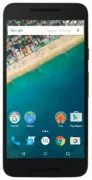 Смартфон LG Nexus 5X H791 16GB отзывы владельцев