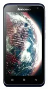 Смартфон Lenovo A526 отзывы владельцев