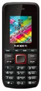 Телефон teXet TM-203 отзывы владельцев