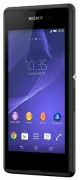 Смартфон Sony Xperia E3 dual отзывы владельцев