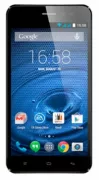 Смартфон Explay Pulsar отзывы владельцев