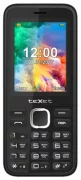 Телефон teXet TM-403 отзывы владельцев