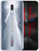 Смартфон Nubia Red Magic 5S отзывы владельцев