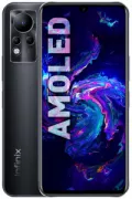 Смартфон Infinix Note 11 отзывы владельцев