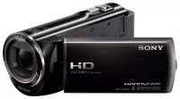 Камера Sony HDR-CX280E отзывы владельцев