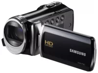 Камера Samsung HMX-F90 отзывы владельцев