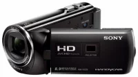 Камера Sony HDR-PJ220E отзывы владельцев