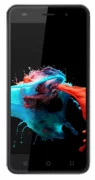 Смартфон Jinga Touch 4G отзывы владельцев
