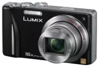 Камера Panasonic Lumix DMC-TZ18 отзывы владельцев