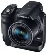 Камера Samsung WB2200F отзывы владельцев