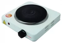 Плита SUPRA HS-101 отзывы владельцев