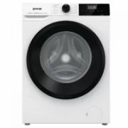 Стиральная машина Gorenje W1NHEI72SAS отзывы владельцев