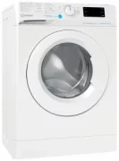Стиральная машина Indesit BWSE 61051 WWV RU отзывы владельцев