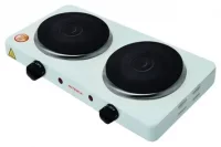 Плита SUPRA HS-201 отзывы владельцев