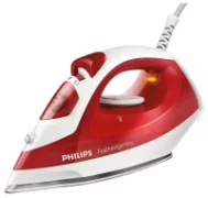 Утюг Philips GC1425/40 Featherlight Plus отзывы владельцев
