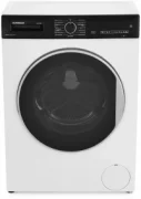 Стиральная машина SCANDILUX LM3T 6297 отзывы владельцев