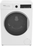 Стиральная машина SCANDILUX LM3T 6291 отзывы владельцев