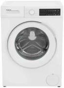 Стиральная машина SCANDILUX LM2T 6011 отзывы владельцев