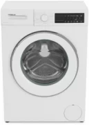 Стиральная машина SCANDILUX LM2T 6231 отзывы владельцев