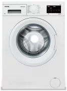 Стиральная машина Vestel WMF4R6100 отзывы владельцев