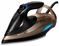 Утюг Philips GC4939/00 Azur Advanced отзывы владельцев