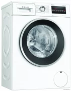 Стиральная машина Bosch WLP24261OE отзывы владельцев