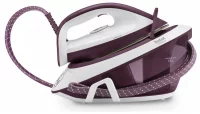 Утюг Tefal SV7010 отзывы владельцев