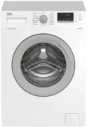 Стиральная машина Beko ELSE67512ZSW отзывы владельцев