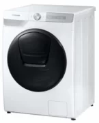 Стиральная машина Samsung WW10T754CBH отзывы владельцев