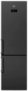 Холодильник BEKO RCNK 356E21 отзывы владельцев