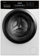 Стиральная машина Haier HW65-BP129302A отзывы владельцев