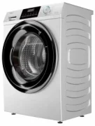 Стиральная машина Haier HW65-BP129301A отзывы владельцев